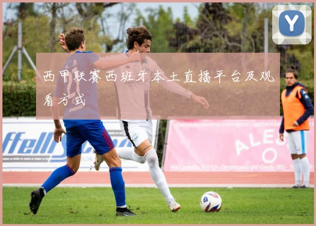 西甲联赛西班牙本土直播平台及观看方式