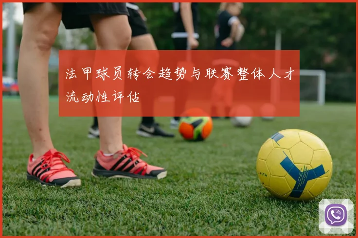 法甲球员转会趋势与联赛整体人才流动性评估