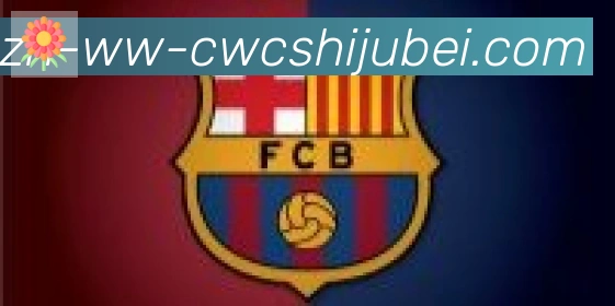 世界杯买球合作伙伴
